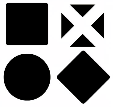 Nexorf Logo